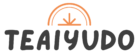 cropped logo limpio 2025 08a 03.png